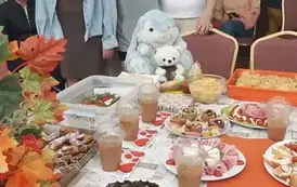 Ekobiesiada 2025 &ndash; sukces uczni&oacute;w z Wielkiego Rychnowa 17