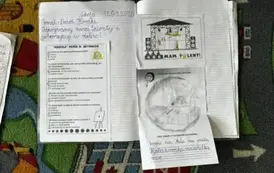 &bdquo;Dzień Kropki &ndash; Odkrywamy nasze talenty i wierzymy w siebie!&rdquo; 9