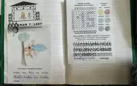 &bdquo;Dzień Kropki &ndash; Odkrywamy nasze talenty i wierzymy w siebie!&rdquo; 10