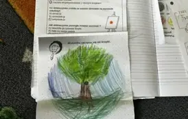 &bdquo;Dzień Kropki &ndash; Odkrywamy nasze talenty i wierzymy w siebie!&rdquo; 12