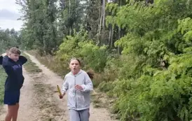 Cztery drużyny &ndash; cztery medale! Mistrzowski występ naszych uczni&oacute;w w Komionkach 6