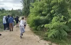 Cztery drużyny &ndash; cztery medale! Mistrzowski występ naszych uczni&oacute;w w Komionkach 7