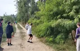 Cztery drużyny &ndash; cztery medale! Mistrzowski występ naszych uczni&oacute;w w Komionkach 16