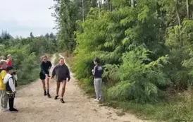 Cztery drużyny &ndash; cztery medale! Mistrzowski występ naszych uczni&oacute;w w Komionkach 17