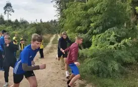 Cztery drużyny &ndash; cztery medale! Mistrzowski występ naszych uczni&oacute;w w Komionkach 23