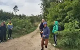 Cztery drużyny &ndash; cztery medale! Mistrzowski występ naszych uczni&oacute;w w Komionkach 24