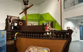 Ekowypady za elektroodpady &ndash; ekologiczna przygoda klasy 2 w Toruniu&nbsp; 18