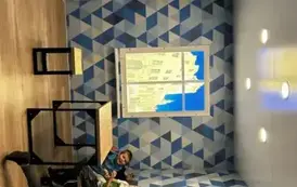 Ekowypady za elektroodpady &ndash; ekologiczna przygoda klasy 2 w Toruniu&nbsp; 19