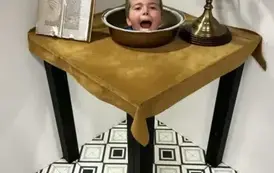 Ekowypady za elektroodpady &ndash; ekologiczna przygoda klasy 2 w Toruniu&nbsp; 20