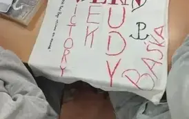 Lektura na wieszaku &ndash; &bdquo;Kamienie na szaniec&rdquo; 3