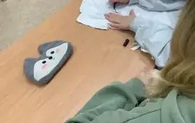 Lektura na wieszaku &ndash; &bdquo;Kamienie na szaniec&rdquo; 9