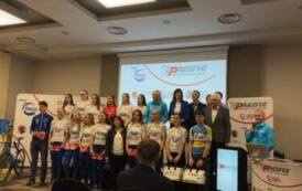 Czas kolarskich podsumowań&nbsp; 1