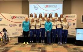 Czas kolarskich podsumowań&nbsp; 4