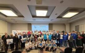 Czas kolarskich podsumowań&nbsp; 5