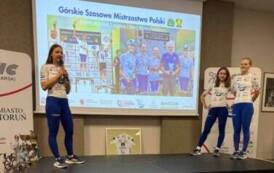 Czas kolarskich podsumowań&nbsp; 8