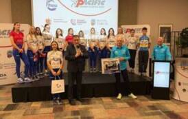 Czas kolarskich podsumowań&nbsp; 9