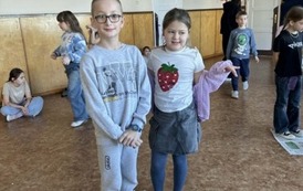 Andrzejkowe szaleństwo 10