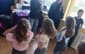 Andrzejkowe szaleństwo 16