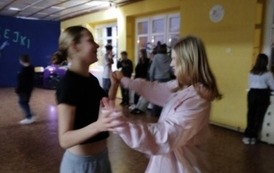 Andrzejkowe szaleństwo 19