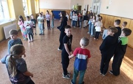 Andrzejkowe szaleństwo 22