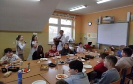 Świąteczne kolędowania ... 4