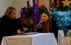 Świąteczne kolędowania ... 5