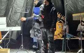 Świąteczne kolędowania ... 7