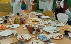 Świąteczne kolędowania ... 8