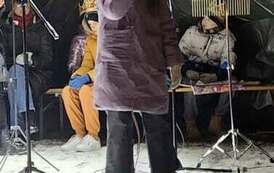 Świąteczne kolędowania ... 11