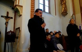 Świąteczne kolędowania ... 13