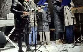 Świąteczne kolędowania ... 19