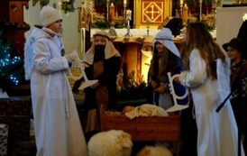 Świąteczne kolędowania ... 23