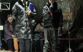 Świąteczne kolędowania ... 26