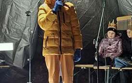 Świąteczne kolędowania ... 27