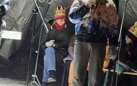 Świąteczne kolędowania ... 28