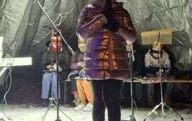 Świąteczne kolędowania ... 29