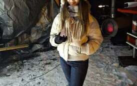 Świąteczne kolędowania ... 30