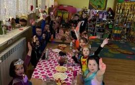 WhatsApp Image 2026-01-29 at 11.55.31