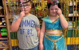 WhatsApp Image 2026-01-29 at 11.55.12