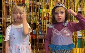 WhatsApp Image 2026-01-29 at 11.55.11