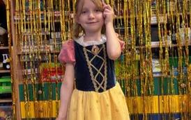 WhatsApp Image 2026-01-29 at 11.54.58