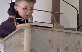Rekolekcje szkolne 2026 &nbsp; 4