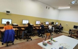 Szkolny konkurs geograficzny &bdquo;Flagi Świata&rdquo; 11