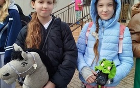 Pierwszy dzień wiosny na szlaku przygody &ndash; 57. Rajd &bdquo;Topienie Marzanny&rdquo; 20