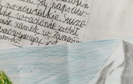 Tydzień M&oacute;zgu w naszej szkole! 5