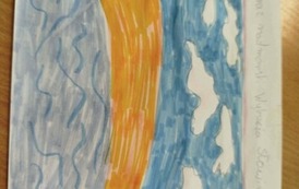 Tydzień M&oacute;zgu w naszej szkole! 14