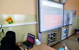 Tydzień M&oacute;zgu w naszej szkole! 18