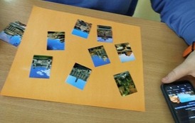 Tydzień M&oacute;zgu w naszej szkole! 29