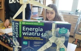 Tydzień M&oacute;zgu w naszej szkole! 32