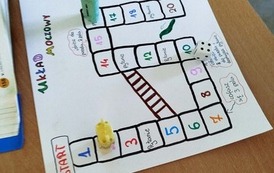 Tydzień M&oacute;zgu w naszej szkole! 33